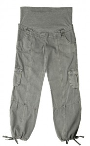 hamile_pantolon_modelleri (4)-3e4.jpg